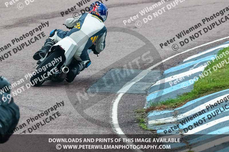 enduro digital images;event digital images;eventdigitalimages;lydden hill;lydden no limits trackday;lydden photographs;lydden trackday photographs;no limits trackdays;peter wileman photography;racing digital images;trackday digital images;trackday photos